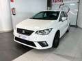 SEAT Ibiza 1.0 TSI S&S Style 110 Blanco - thumbnail 8