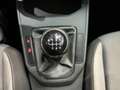 SEAT Ibiza 1.0 TSI S&S Style 110 Blanco - thumbnail 18