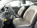 SEAT Ibiza 1.0 TSI S&S Style 110 Blanco - thumbnail 10
