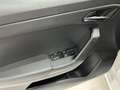 SEAT Ibiza 1.0 TSI S&S Style 110 Blanco - thumbnail 11