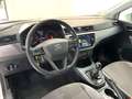 SEAT Ibiza 1.0 TSI S&S Style 110 Blanco - thumbnail 12