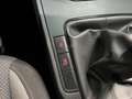SEAT Ibiza 1.0 TSI S&S Style 110 Blanco - thumbnail 19