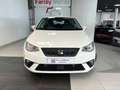 SEAT Ibiza 1.0 TSI S&S Style 110 Blanco - thumbnail 9
