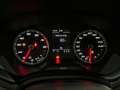 SEAT Ibiza 1.0 TSI S&S Style 110 Blanco - thumbnail 15