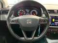 SEAT Ibiza 1.0 TSI S&S Style 110 Blanco - thumbnail 14