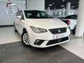 SEAT Ibiza 1.0 TSI S&S Style 110 Blanco - thumbnail 2