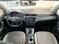 SEAT Ibiza 1.0 TSI S&S Style 110 Blanco - thumbnail 23