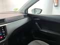 SEAT Ibiza 1.0 TSI S&S Style 110 Blanco - thumbnail 20
