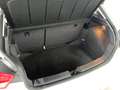 SEAT Ibiza 1.0 TSI S&S Style 110 Blanco - thumbnail 24