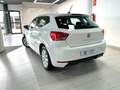 SEAT Ibiza 1.0 TSI S&S Style 110 Blanco - thumbnail 6