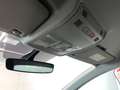 SEAT Ibiza 1.0 TSI S&S Style 110 Blanco - thumbnail 16