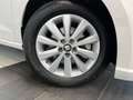 SEAT Ibiza 1.0 TSI S&S Style 110 Blanco - thumbnail 25