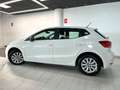 SEAT Ibiza 1.0 TSI S&S Style 110 Blanco - thumbnail 7