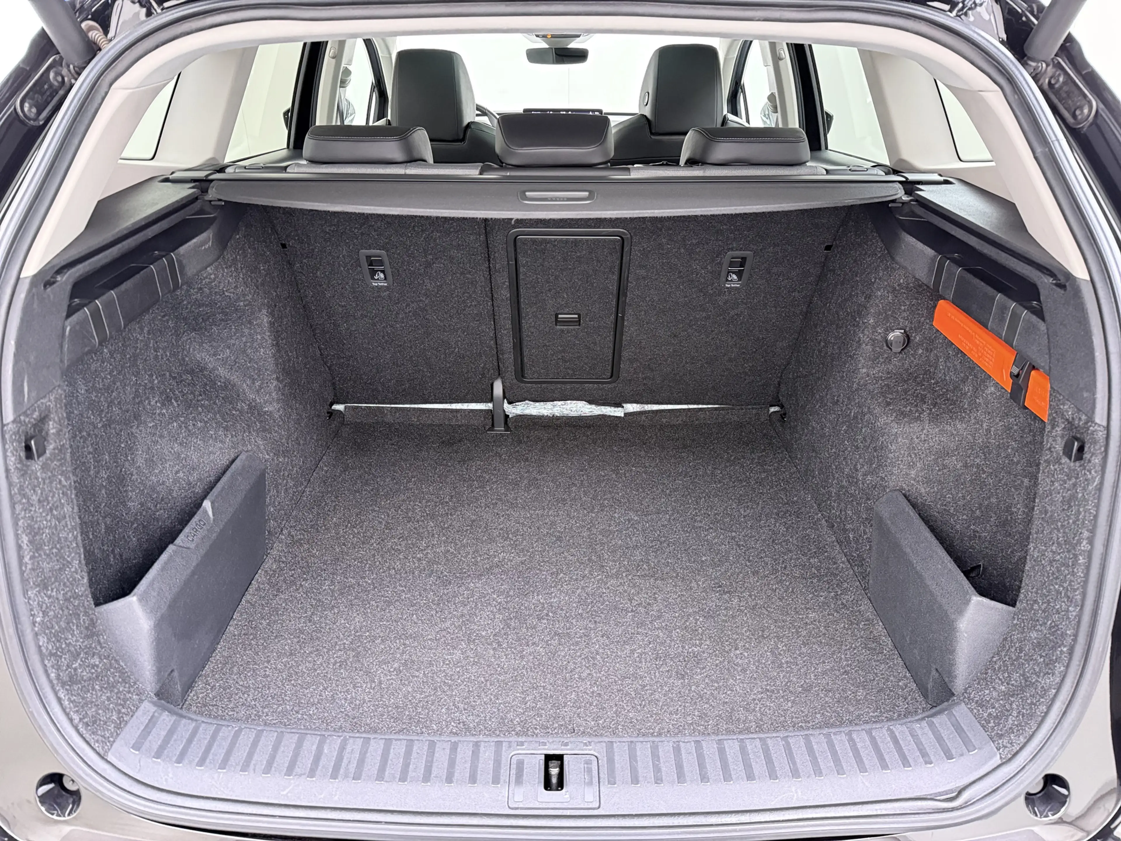 Skoda Enyaq iV 80 Warmtepomp Panoramadak Adap.Cruise 3-Zone Ec — photo 24