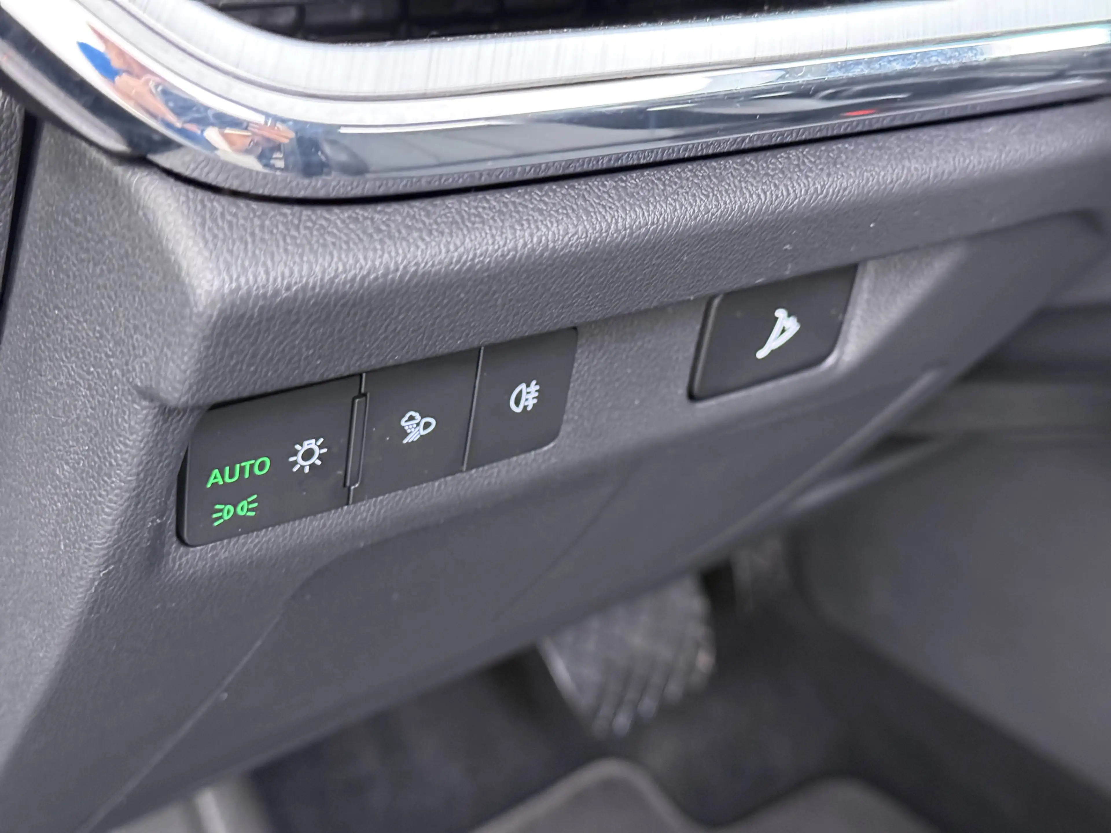 Skoda Enyaq iV 80 Warmtepomp Panoramadak Adap.Cruise 3-Zone Ec — photo 29