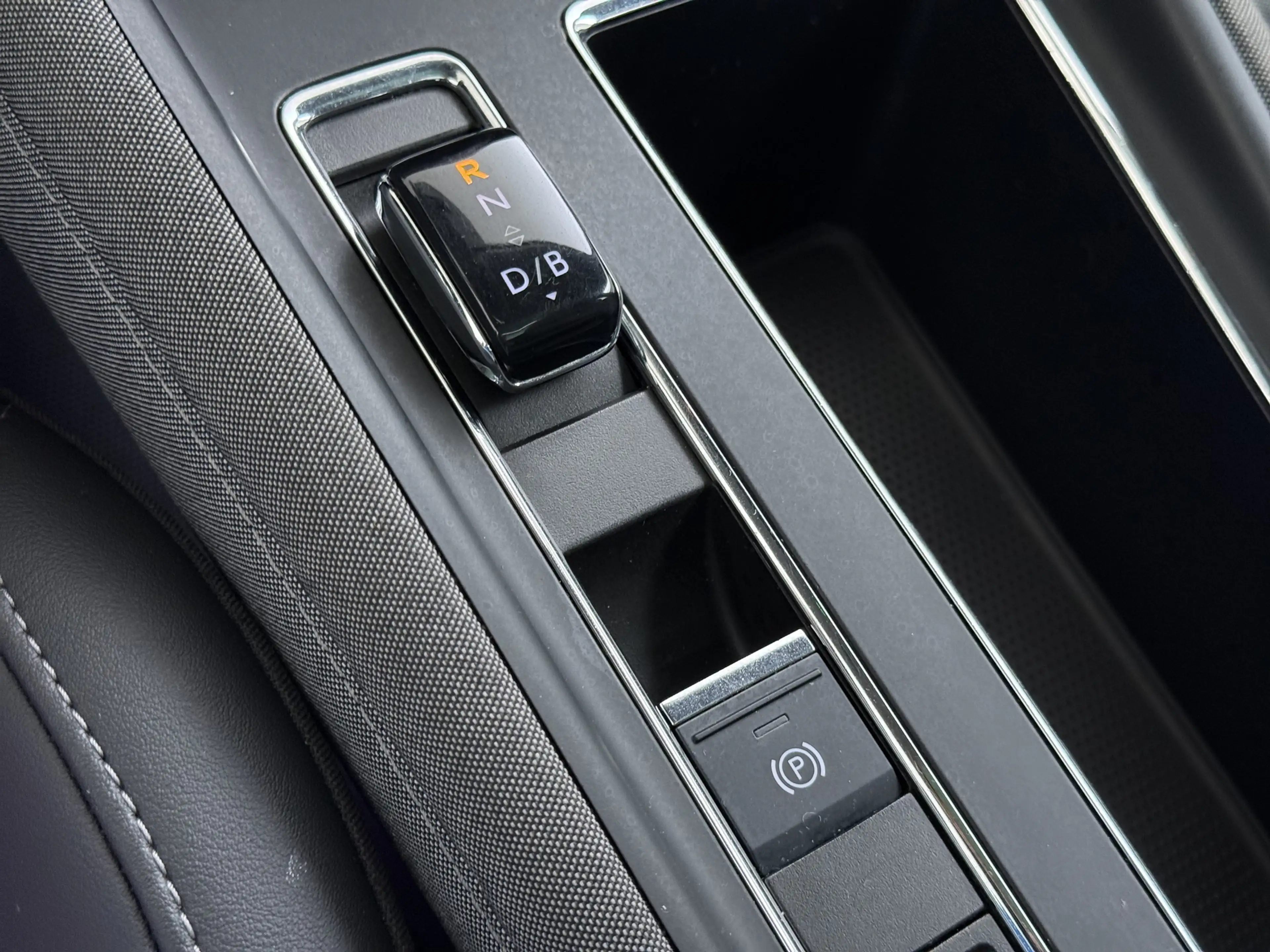 Skoda Enyaq iV 80 Warmtepomp Panoramadak Adap.Cruise 3-Zone Ec — photo 36