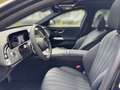 Mercedes-Benz E 220 dT Edition AMG 360° DIGI LIGHT AHK PANO LEDER Grau - thumbnail 10