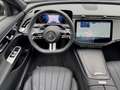 Mercedes-Benz E 220 dT Edition AMG 360° DIGI LIGHT AHK PANO LEDER Grau - thumbnail 13