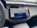 Mercedes-Benz E 220 dT Edition AMG 360° DIGI LIGHT AHK PANO LEDER Grau - thumbnail 12