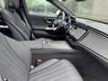Mercedes-Benz E 220 dT Edition AMG 360° DIGI LIGHT AHK PANO LEDER Grau - thumbnail 17