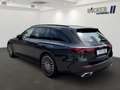 Mercedes-Benz E 220 dT Edition AMG 360° DIGI LIGHT AHK PANO LEDER Grau - thumbnail 6