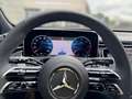 Mercedes-Benz E 220 dT Edition AMG 360° DIGI LIGHT AHK PANO LEDER Grau - thumbnail 11