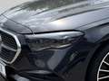 Mercedes-Benz E 220 dT Edition AMG 360° DIGI LIGHT AHK PANO LEDER Grau - thumbnail 8