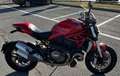 Ducati Monster 1200 Ducati Monster 1200 (2014 - 16) Rojo - thumbnail 2
