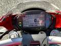 Ducati Monster 1200 Ducati Monster 1200 (2014 - 16) Rojo - thumbnail 4