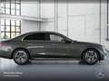 Mercedes-Benz E 220 d 4M Exclusive Fahrass 360° Burmester Distr. Grau - thumbnail 21