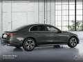 Mercedes-Benz E 220 d 4M Exclusive Fahrass 360° Airmat Burmester Grau - thumbnail 17