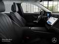Mercedes-Benz E 220 d 4M Exclusive Fahrass 360° Airmat Burmester Grau - thumbnail 12