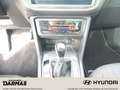 Volkswagen Tiguan Allspace Tiguan Allspace 2.0 TSI 4MOTION DSG Life PanoD - thumbnail 14