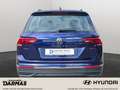 Volkswagen Tiguan Allspace Tiguan Allspace 2.0 TSI 4MOTION DSG Life PanoD - thumbnail 7