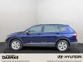 Volkswagen Tiguan Allspace Tiguan Allspace 2.0 TSI 4MOTION DSG Life PanoD - thumbnail 9