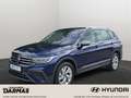 Volkswagen Tiguan Allspace Tiguan Allspace 2.0 TSI 4MOTION DSG Life PanoD - thumbnail 1