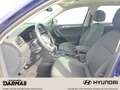 Volkswagen Tiguan Allspace Tiguan Allspace 2.0 TSI 4MOTION DSG Life PanoD - thumbnail 11