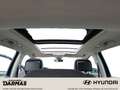 Volkswagen Tiguan Allspace Tiguan Allspace 2.0 TSI 4MOTION DSG Life PanoD - thumbnail 16