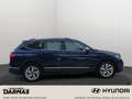 Volkswagen Tiguan Allspace Tiguan Allspace 2.0 TSI 4MOTION DSG Life PanoD - thumbnail 5