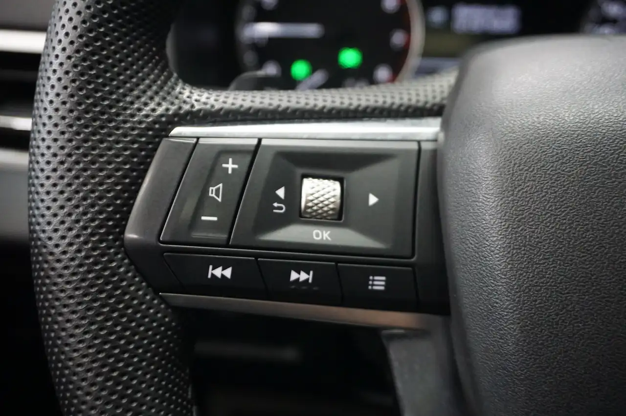 Mitsubishi Outlander снимка Mitsubishi Outlander
