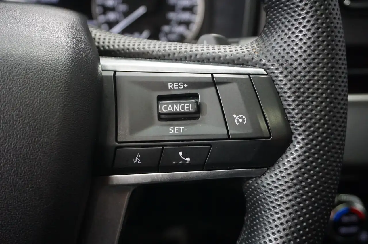 Mitsubishi Outlander снимка Mitsubishi Outlander