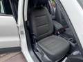 Volkswagen Tiguan 1.4 TSI Comfortline BMT Blanc - thumbnail 13