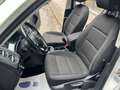 Volkswagen Tiguan 1.4 TSI Comfortline BMT Blanco - thumbnail 12