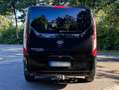 Ford Tourneo Custom TITANIUM X 320 L2 BUS Czarny - thumbnail 5