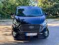 Ford Tourneo Custom TITANIUM X 320 L2 BUS Czarny - thumbnail 3