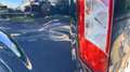 Ford Tourneo Custom TITANIUM X 320 L2 BUS Czarny - thumbnail 7