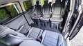 Ford Tourneo Custom TITANIUM X 320 L2 BUS Czarny - thumbnail 9