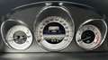 Mercedes-Benz GLK 350 4Matic aus 1. Hand - 360° Kamera - TOPZUSTAND Schwarz - thumbnail 20