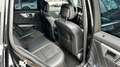 Mercedes-Benz GLK 350 4Matic aus 1. Hand - 360° Kamera - TOPZUSTAND Fekete - thumbnail 15