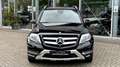 Mercedes-Benz GLK 350 4Matic aus 1. Hand - 360° Kamera - TOPZUSTAND Negru - thumbnail 2